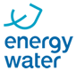 Energy Water επαγγελματικά & Οικιακά φίλτρα